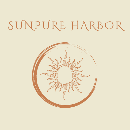 SunPure Harbor