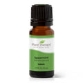 Spearmint Essential Oil 10 ML