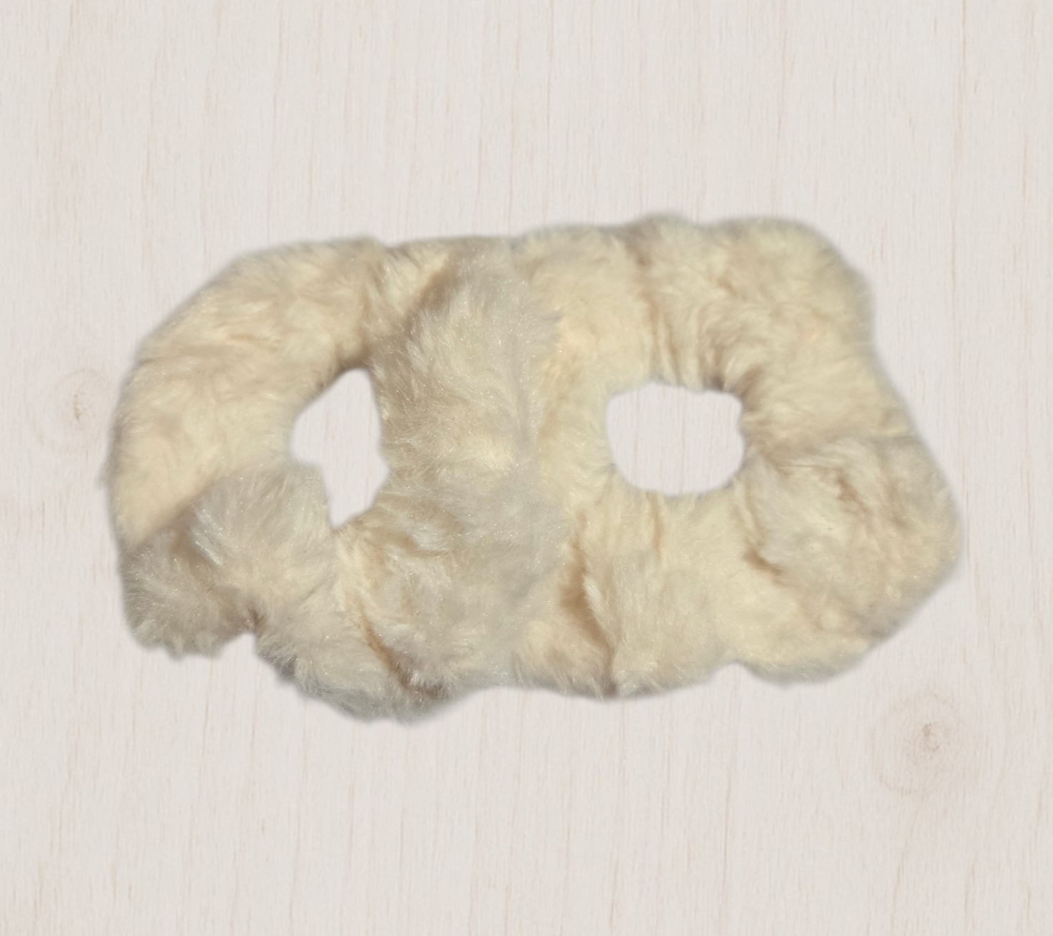 Scrunchie 2 Pack
