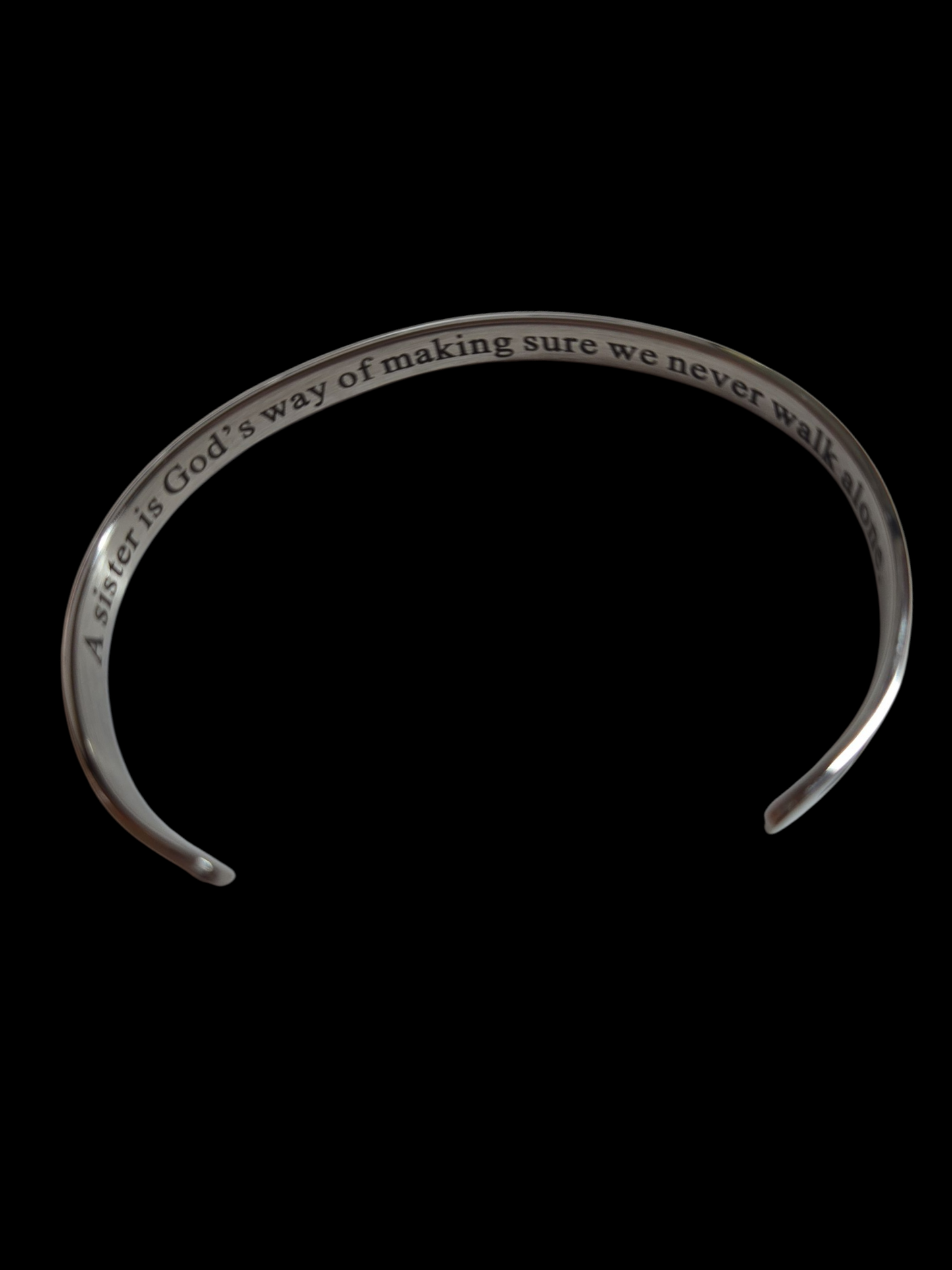 Stainless Steel Cuff Bracelets