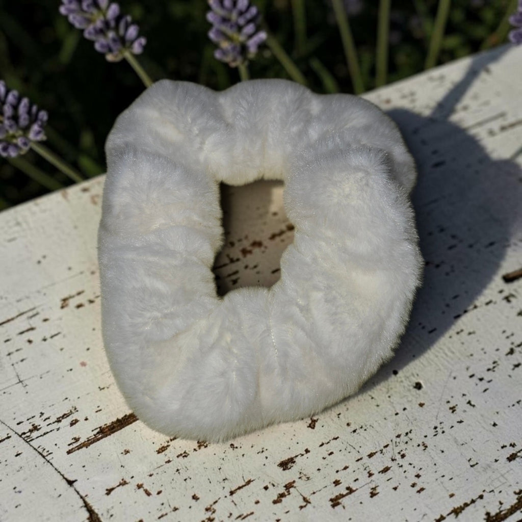 Self Care Bundle "Lavender Dream"