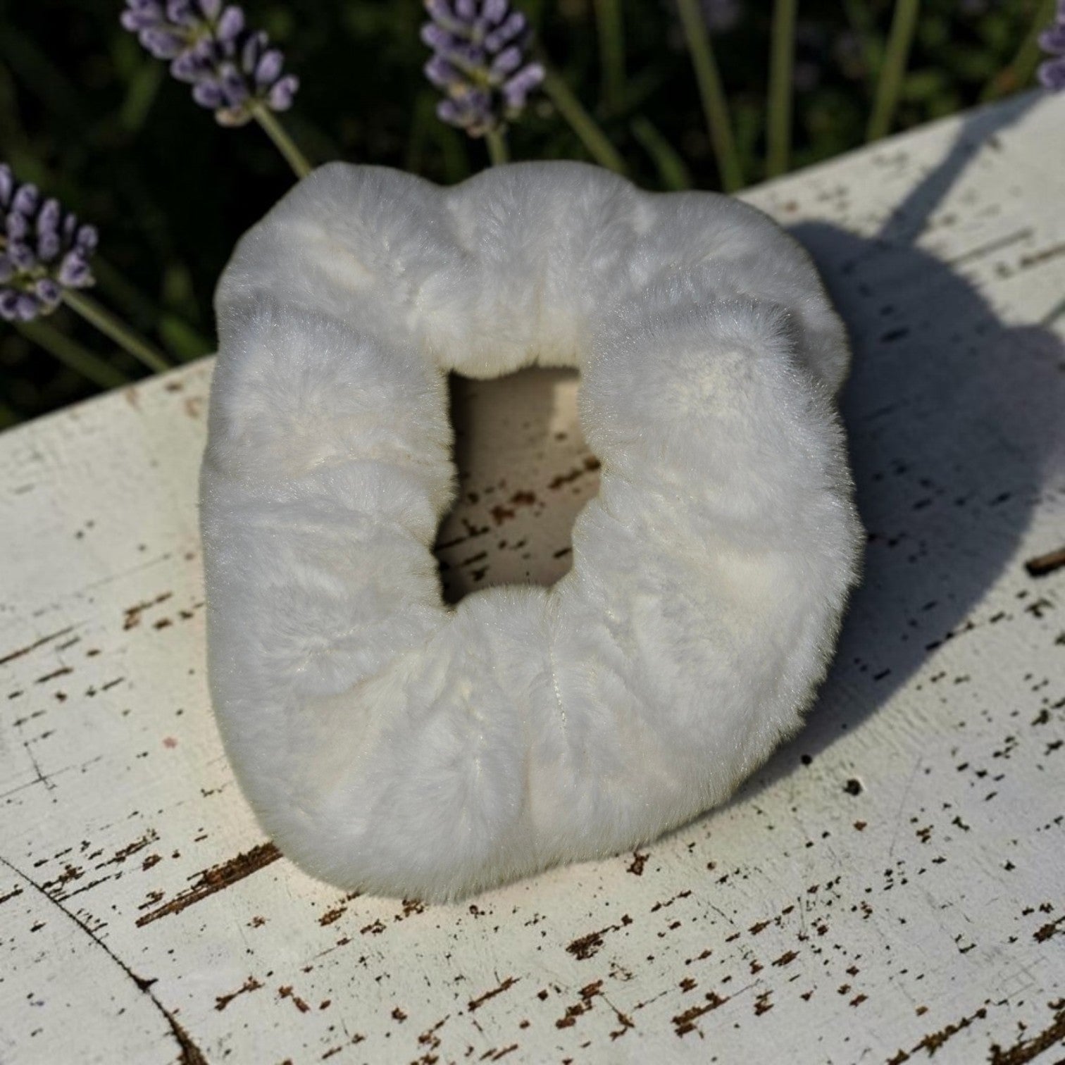 Self Care Bundle "Lavender Dream"