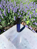 Cobalt Blue Roller Bottle